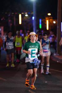 BIB: 
                            <button type="button" onclick="openModal(23995979)" class="btn btn-primary btn-sm float-right btn-popup" data-toggle="modal" data-target=".modal-high-quality">
                        <i class="fas fa-shopping-cart"></i> Add to Cart
                    </button>
                                            <button type="button" onclick="isThisMe(23995979, true)" class="btn btn-success btn-sm float-right btn-popup btn-isme hidden" data-toggle="tooltip" data-placement="bottom" title="นี่คือรูปของคุณใช่ไหม คลิกที่นี่เพื่อเอาเข้าอัลบั้ม">
                        <i class="fas fa-plus"></i> Add to album
                    </button>
                    <button type="button" onclick="isThisMe(23995979, false)" class="btn btn-warning btn-sm float-right btn-popup btn-isnotme hidden">
                        <i class="fas fa-ban"></i> Remove from album
                    </button>